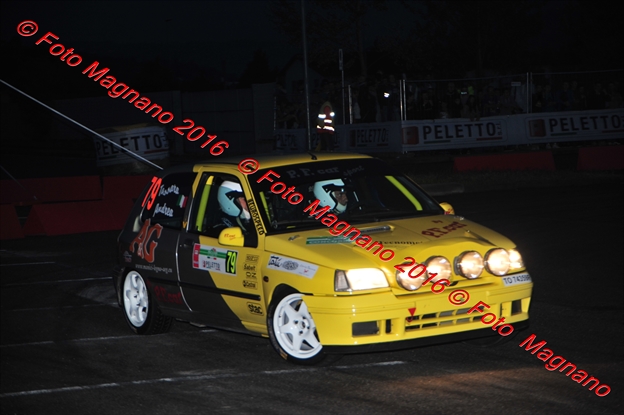 DSC_8856.JPG